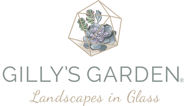 Gilly's Garden