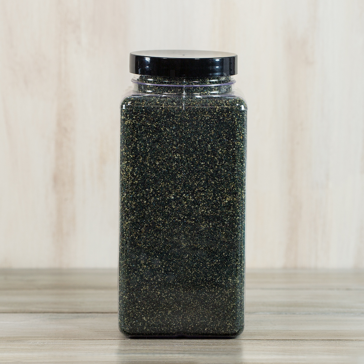 Forest Green Sand, Large